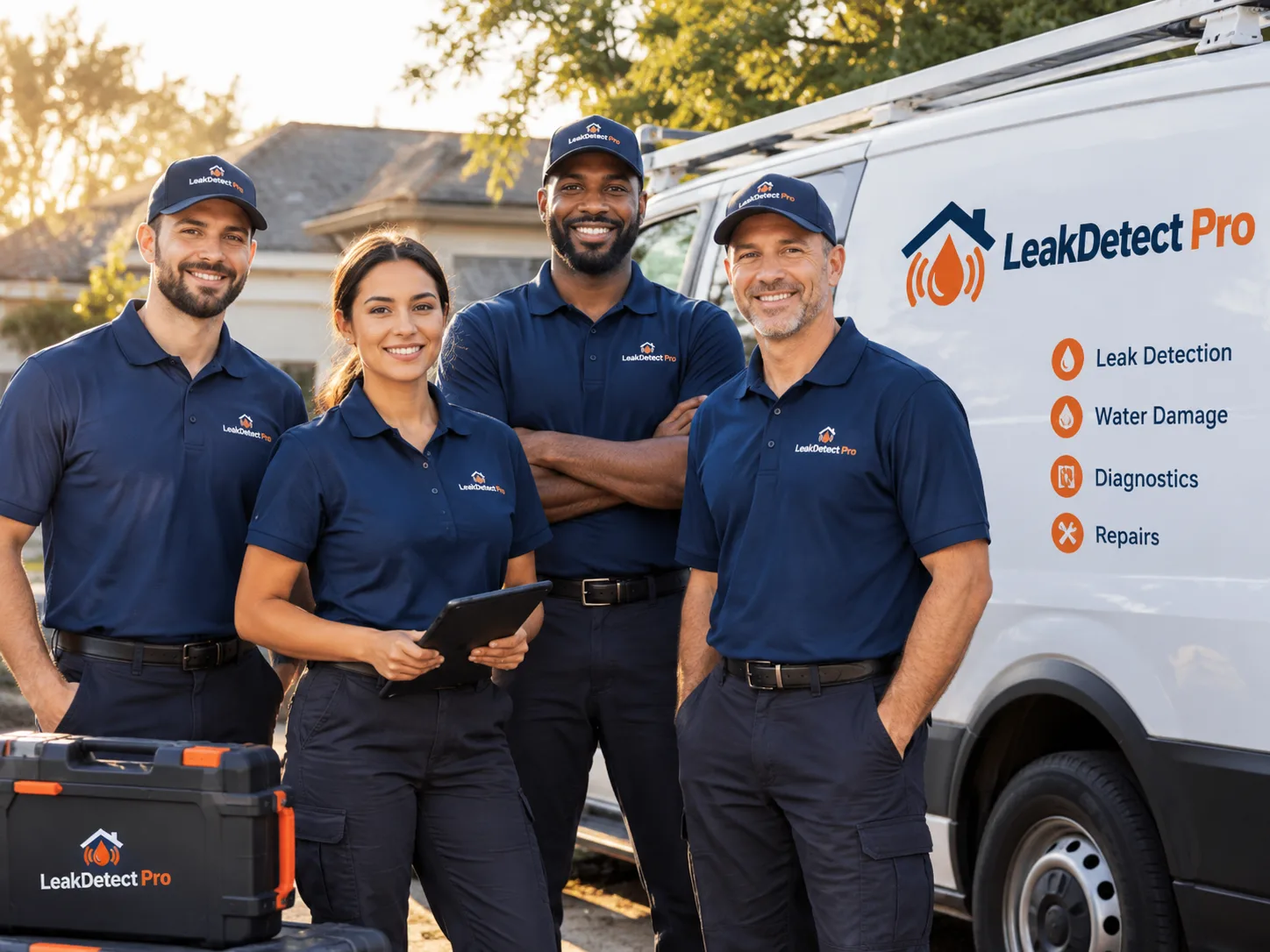 Roof Repair company in Sturkie, AR